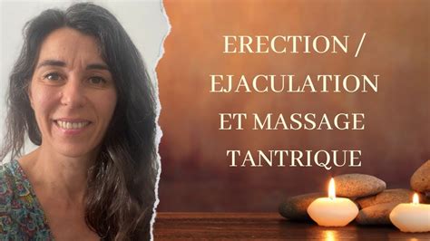 Massage tantrique Massage sexuel Saint Amand